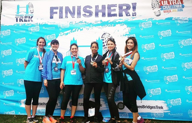 raising-money-for-diabetes-uk