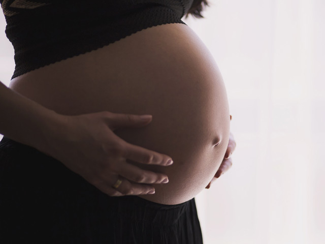 pure-perio-smoking-when-pregnant