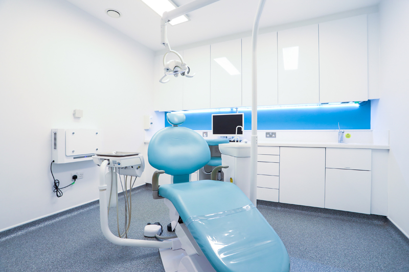 Pure Periodontics 296