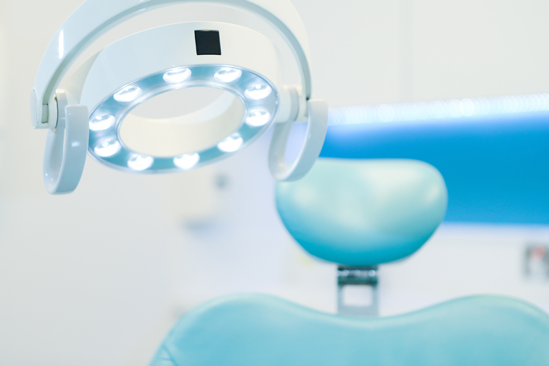 Pure Periodontics 309
