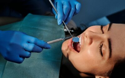 What are the Symptoms, Causes, and Treatments of Gingivitis?