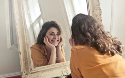 The Role of Periodontal Treatment in Preventing Tooth Loss