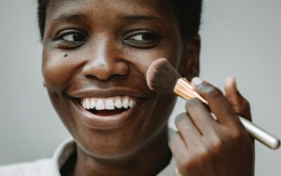 Battling Gum Infections: Effective Treatments for Lasting Relief
