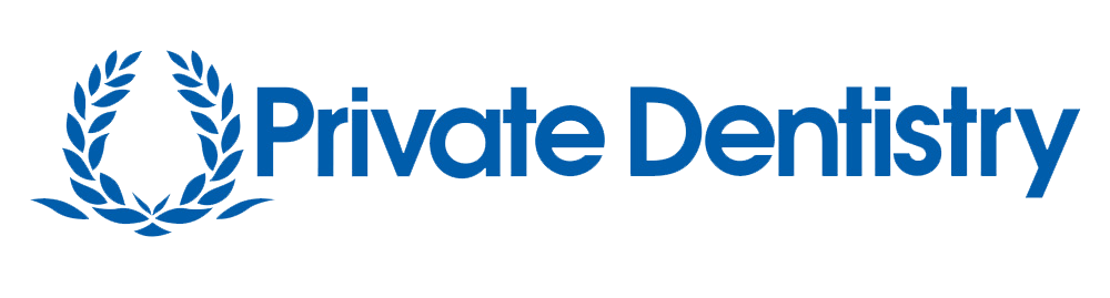 Private-Dentistry-Logo