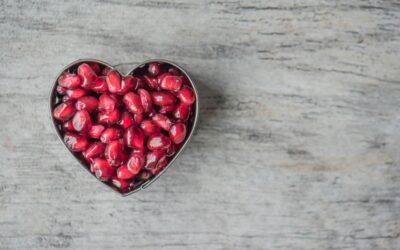 Heart Health & Gum Disease: The Important Connection