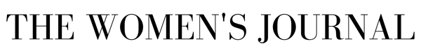 the-womens-journal-logo1