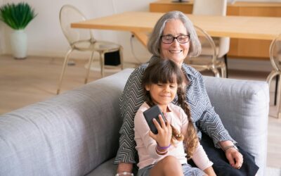 How to Maintain Healthy Gums at Any Age