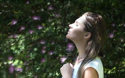 Is Mouth Breathing Ruining Your Gums? The Link Between Breathing & Oral Health