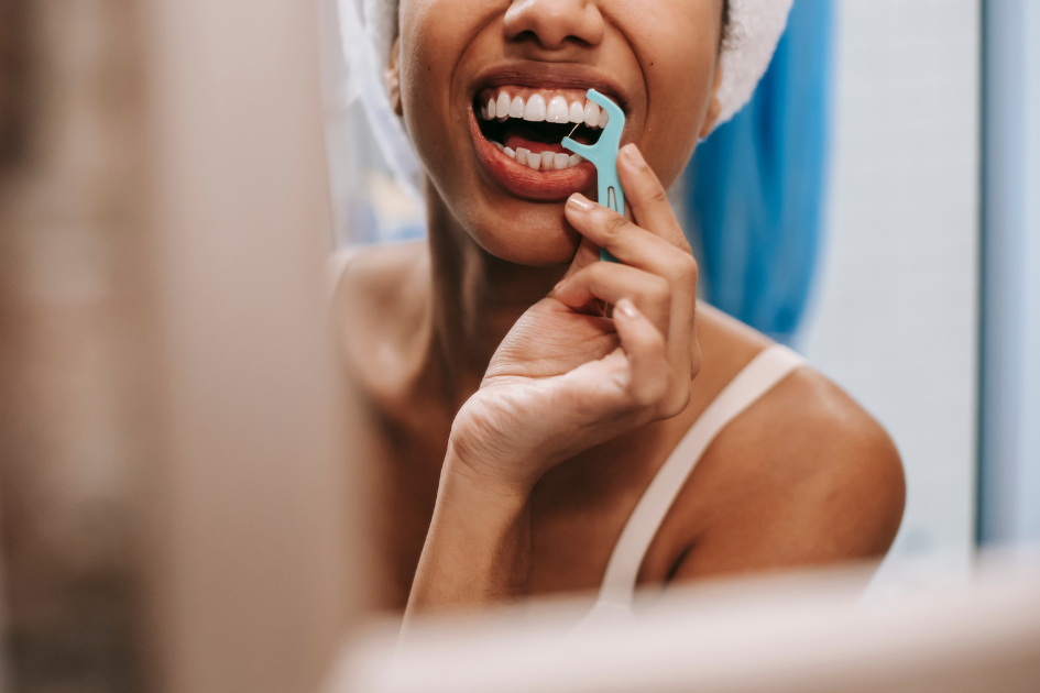 Puffy_Gums Puffy Gums