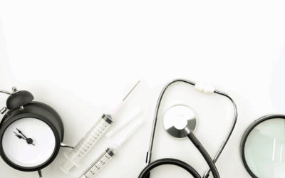 Gum Disease: The Health Risk Hiding in Plain Sight