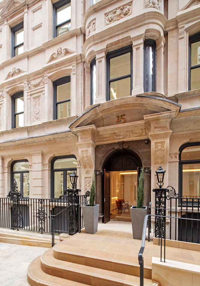Austin Friars Front E1763568756648
