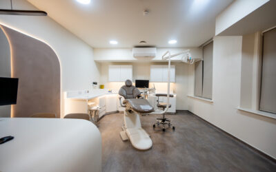 Gummy Smile Treatment In London: Your Complete Guide
