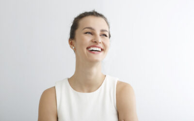 Deep Cleaning for Gum Disease: Everything You Need to Know
