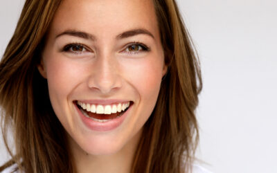 Laser Treatment for Bleeding Gums: Does It Work?